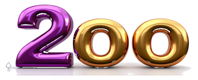 2oo