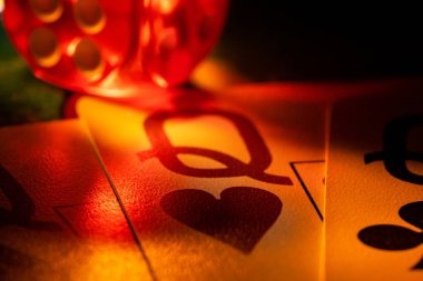 2oo ড্রাগন টাইগার লাইভ গেম ইন্টারফেস